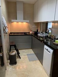 Orchard Scotts (D9), Condominium #625014361